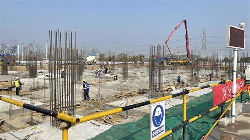 1646271021107573.jpg 微信圖片_20220302102117.jpg