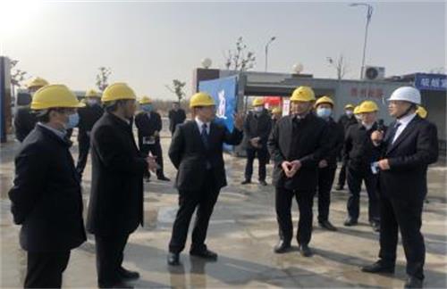 1646271041187302.jpg 微信圖片_20220302164747.jpg