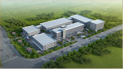 1646271116109808.png 微信圖片_20210817152957.png