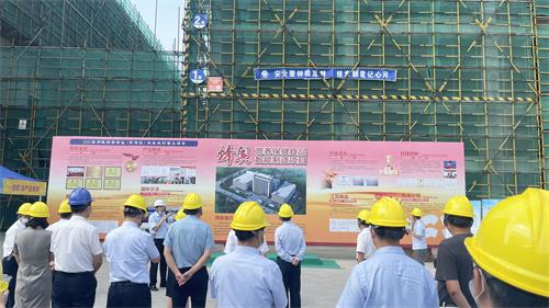 1661129229113141.jpg 026.jpg