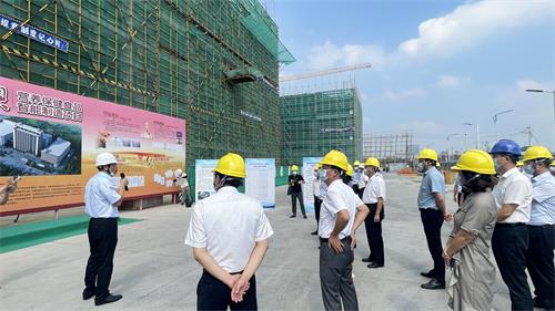 1661129239204137.jpg 025.jpg