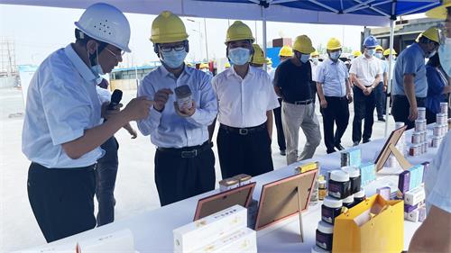 1661129267202323.jpg 0223.jpg