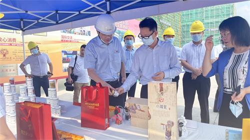 1661129319168141.jpg 023.jpg