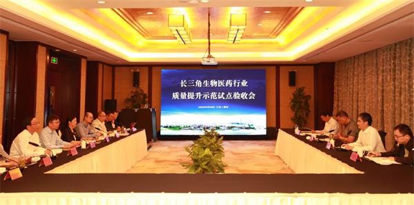 1664503612101497.jpg 微信圖片_20220929183114.jpg