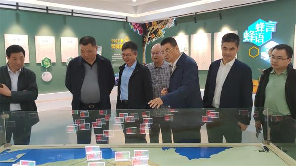 1664503636133691.jpg 微信圖片_20220929183440.jpg