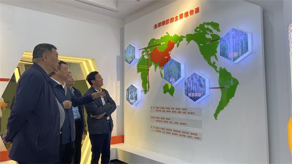 1664503644101683.jpg 微信圖片_20220929184515.jpg