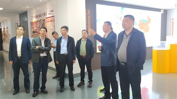 1664503649193053.jpg 微信圖片_20220929183446.jpg