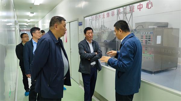 1664503653127449.jpg 微信圖片_20220929183449.jpg