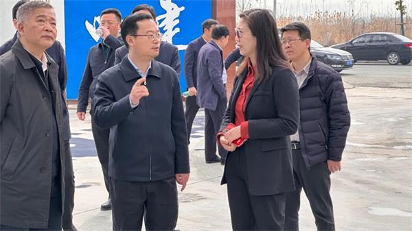 1678761868934445.jpg 640 (2).jpg