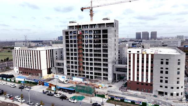 1678762219988864.jpg 2月27日(1)-封面 (2).jpg