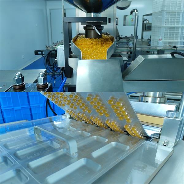 1678928299149923.jpg 未命名.jpg