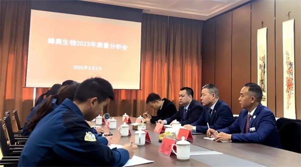 1678952144380560.jpg 640 (3).jpg