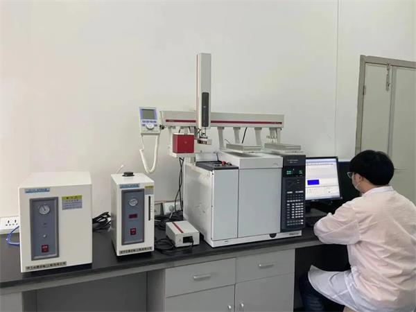 1678952155443507.jpg 640 (4).jpg