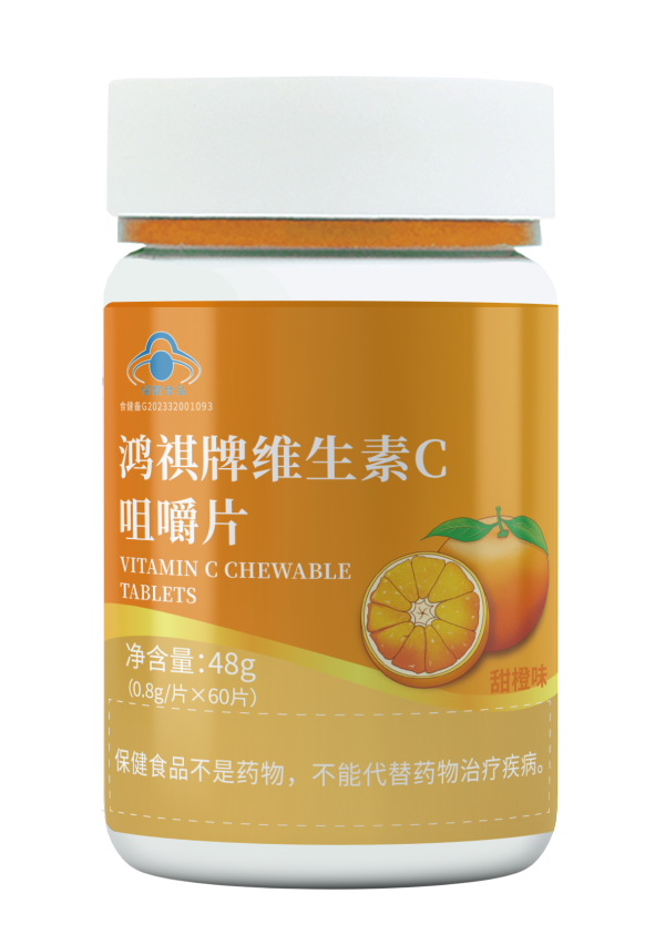 1689832218151871.png vc2.png