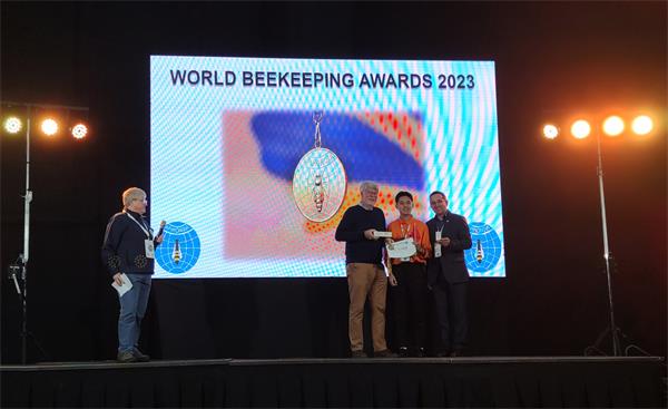 1694399413107942.jpg 微信圖片_20230908132214.jpg