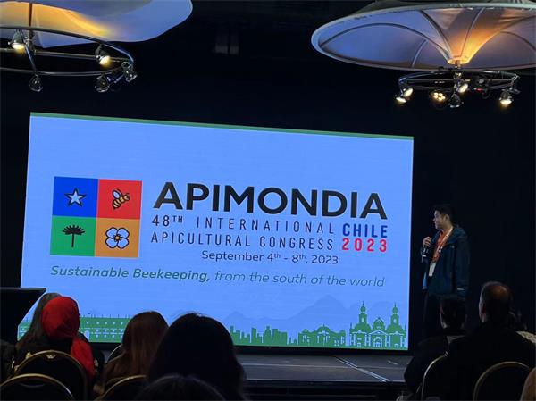 1694399449772555.jpg 微信圖片_20230908095533.jpg