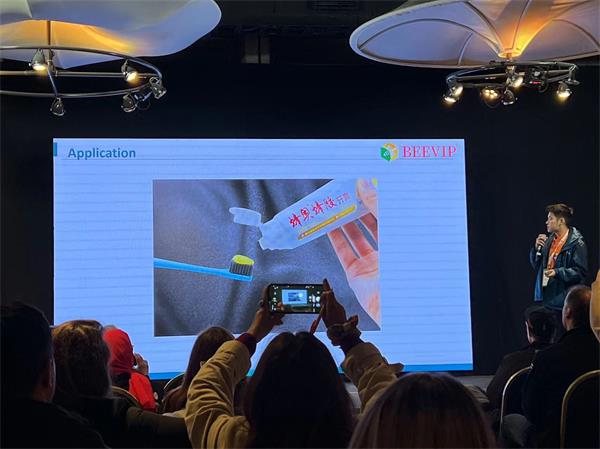 1694399479268818.jpg 微信圖片_20230908095430.jpg