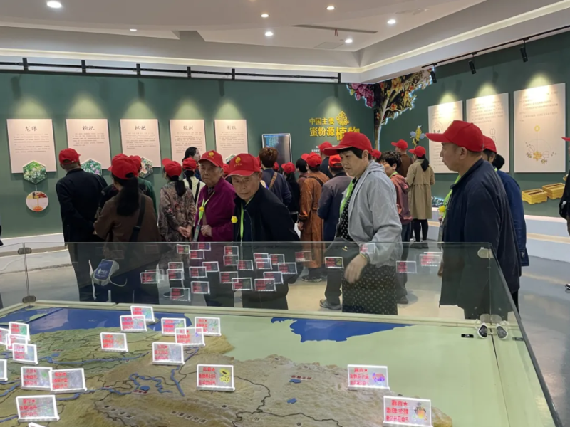 1713852666168711.png 20394bae90e5f99fcc6006449e7e65d.png