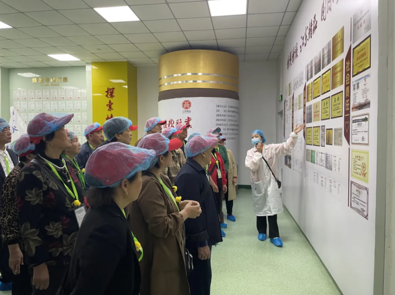 1713852902150740.png 9133f6336a589db30de6d2d49a3624c.png