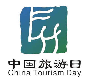 1716279554189136.png 微信圖片_20240521161756.png