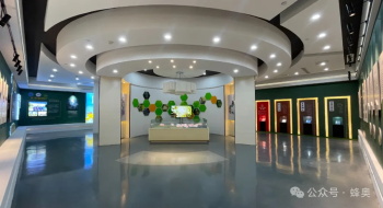 1716280009942617.jpg 640 (2).jpg