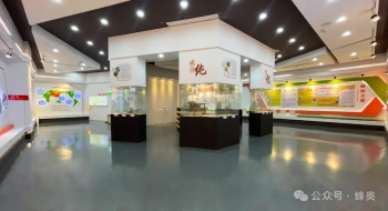 1716280034155781.jpg 640 (4).jpg