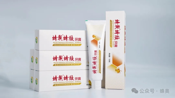 1716280218163795.jpg 640 (6).jpg