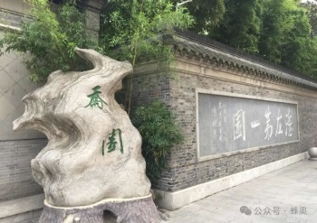 1716280458172650.jpg 640 (1)(1).jpg