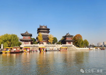 1716280496144240.jpg 640 (10).jpg