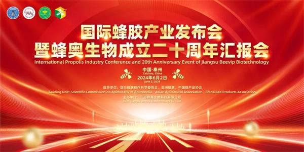 1717637362189390.jpg 640.jpg