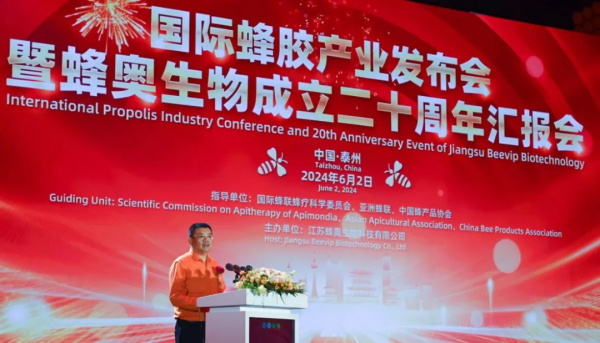 1717637485274126.jpg 640(1).jpg