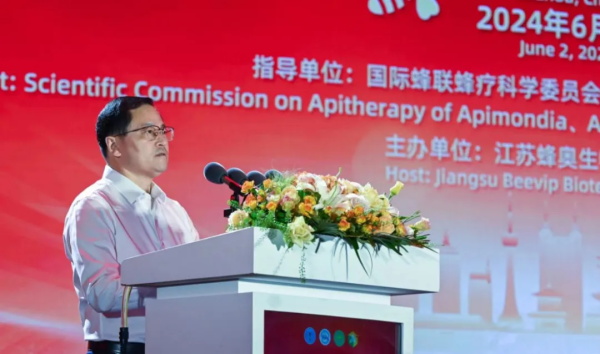 1717637795626386.jpg 640 (1).jpg