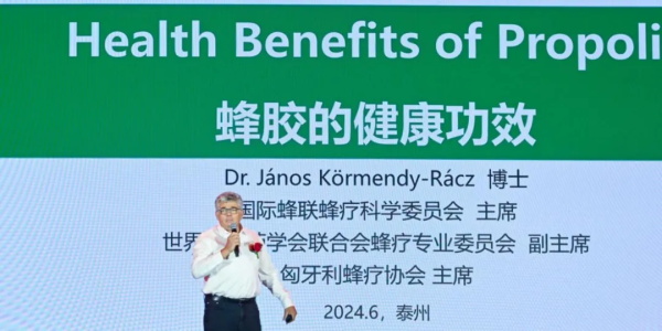 1717637951631982.jpg 640 (2).jpg