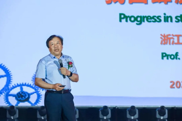 1717638027310496.jpg 640 (3).jpg