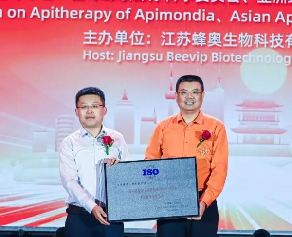 1717638168413289.jpg 640 (5).jpg