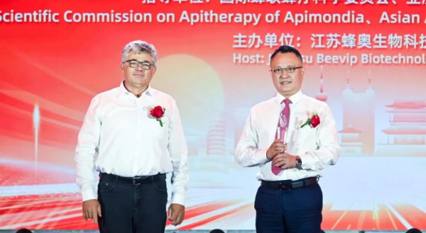 1717638234148788.jpg 640 (6).jpg