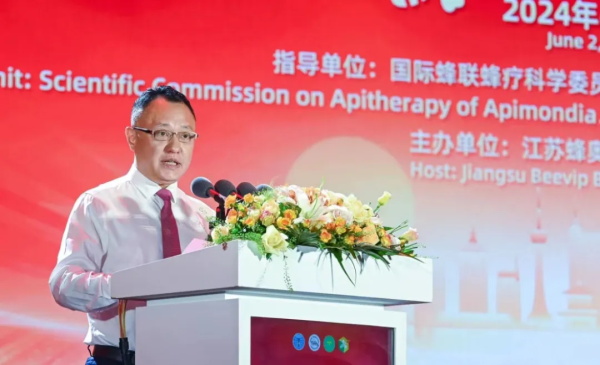 1717638301485788.jpg 640 (7).jpg