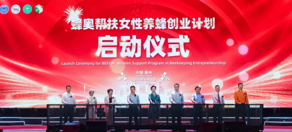 1717638357164243.jpg 640 (8).jpg