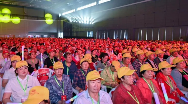 1717638440150697.jpg 640 (9).jpg