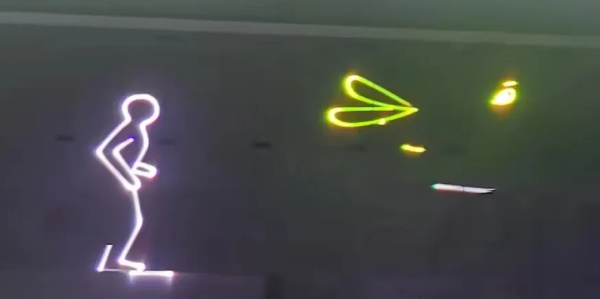 1717638526796226.jpg 640 (10).jpg