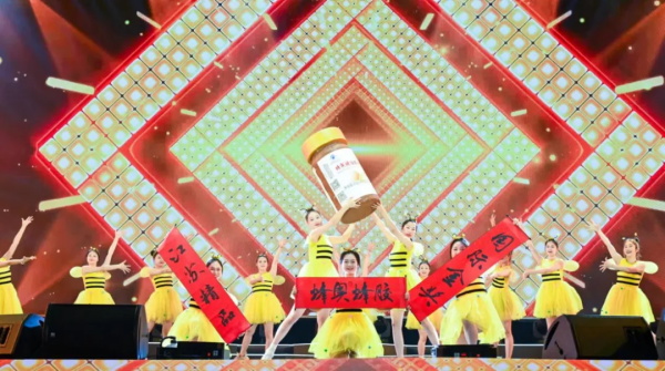 1717638579124327.jpg 640 (11).jpg