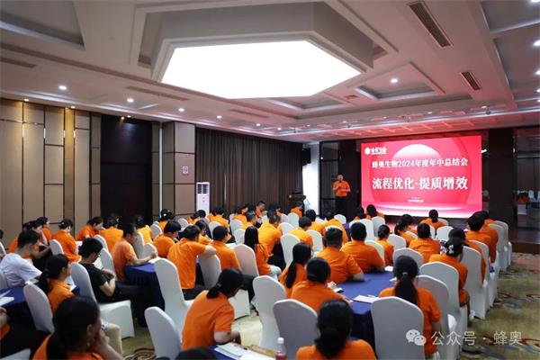 1725341819151682.jpg 640.jpg