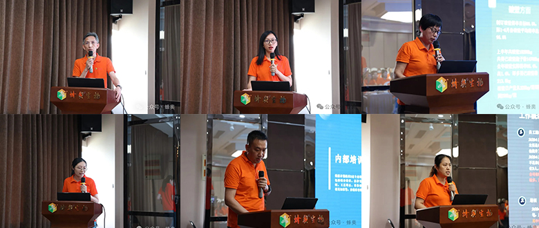 1725342674196845.jpg 未標題-1.jpg