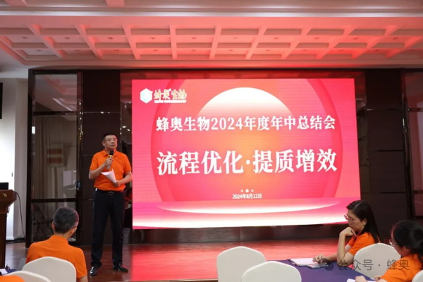 1725342763193780.jpg 640 (6).jpg