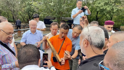 1727508446108645.jpg 640 (23).jpg