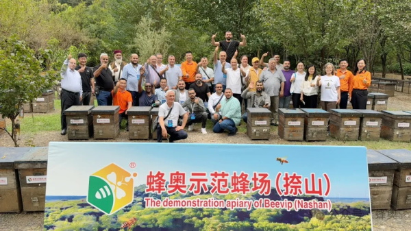 1727508538983643.jpg 640 (26).jpg