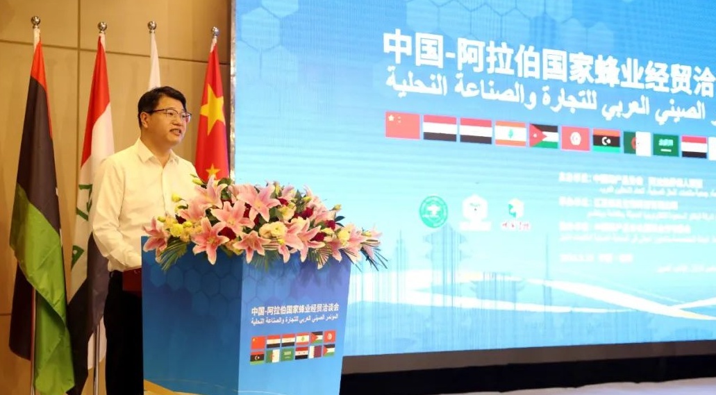 1731915383168592.jpg 640_看圖王.jpg