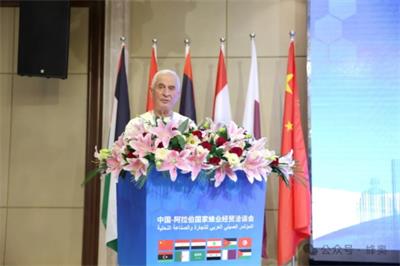 1731916263673653.jpg 640 (5).jpg