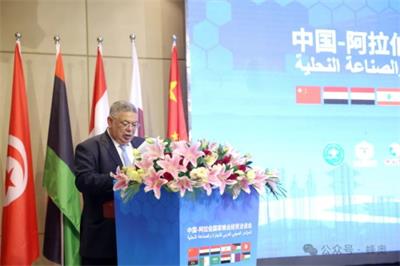 1731916278138113.jpg 640 (7).jpg