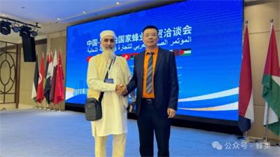 1731916290657991.jpg 640 (9).jpg